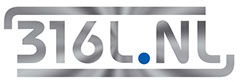 316 logo_2x
