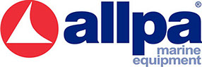 allpa-logo_2x