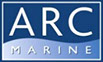 arc marine