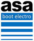 asa logo_2x