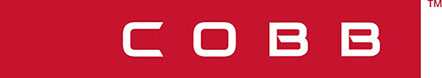 cobb logo_2x