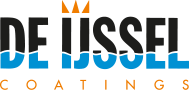 de ijssel logo