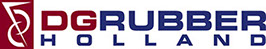 dgrubber logo_2x