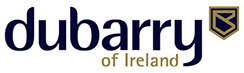 dubarry-logo_2x