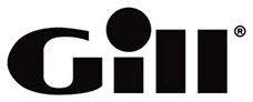 gill logo114x47_2x