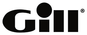 gill logo_2x