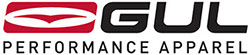gul logo_2x