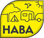 HABA_LOGO_FC
