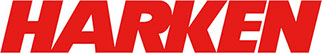 harken-logo_2x