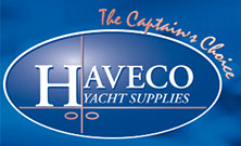 haveco logo_2x