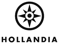 hollandia logo_2x