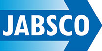 jabsco-logo_2x