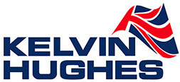 kelvin-hughes-logo_2x