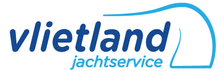 vlietland yacht service