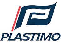 Q_Logo_Plastimo_50-ans_Broderie