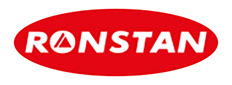 ronstan logo_2x