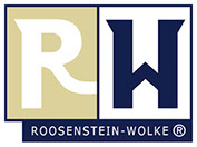 roosenstein wolke logo_2x