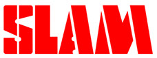 slam-logo_2x