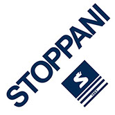 stoppani logo_2x