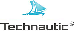 technautic logo_2x