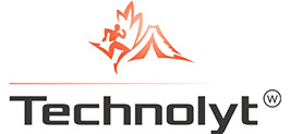 technolyt logo_2x
