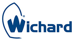 wichard_logo_2x