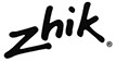 zhik-logo