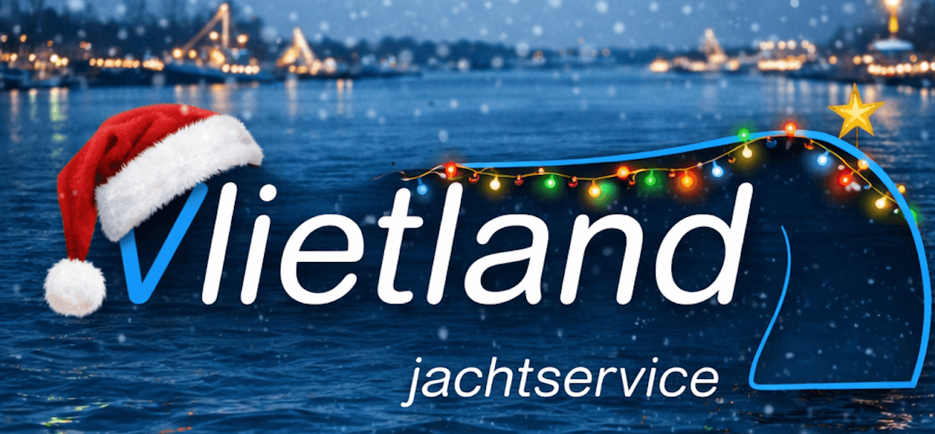 De Gier Jachtservice op : ZZP'er Monteur, bij ons heb je