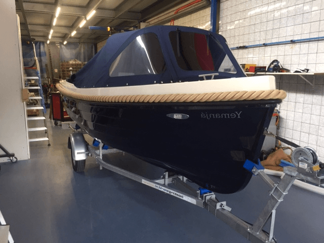 Lifestyle 495 – Nemanja