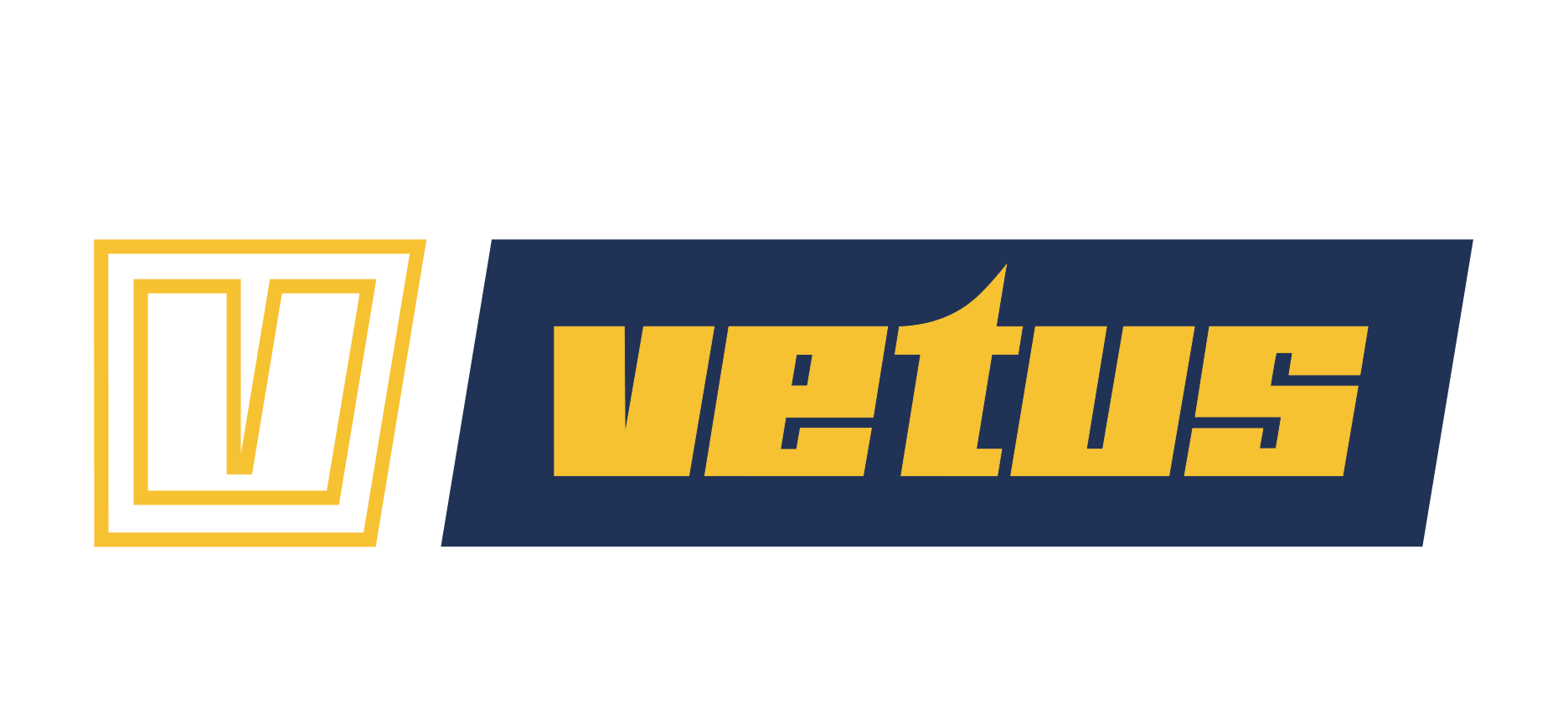 Vetus